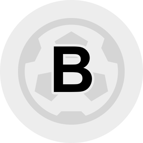 Bækkelaget